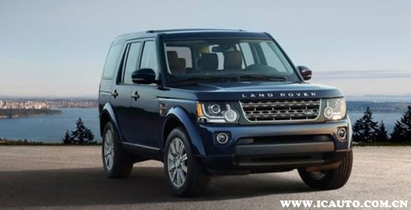 英国车有哪些品牌汽车？英国汽车品牌标志大全