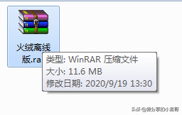 终于电脑中的蠕虫病毒已经处理了，谢谢大家的支招