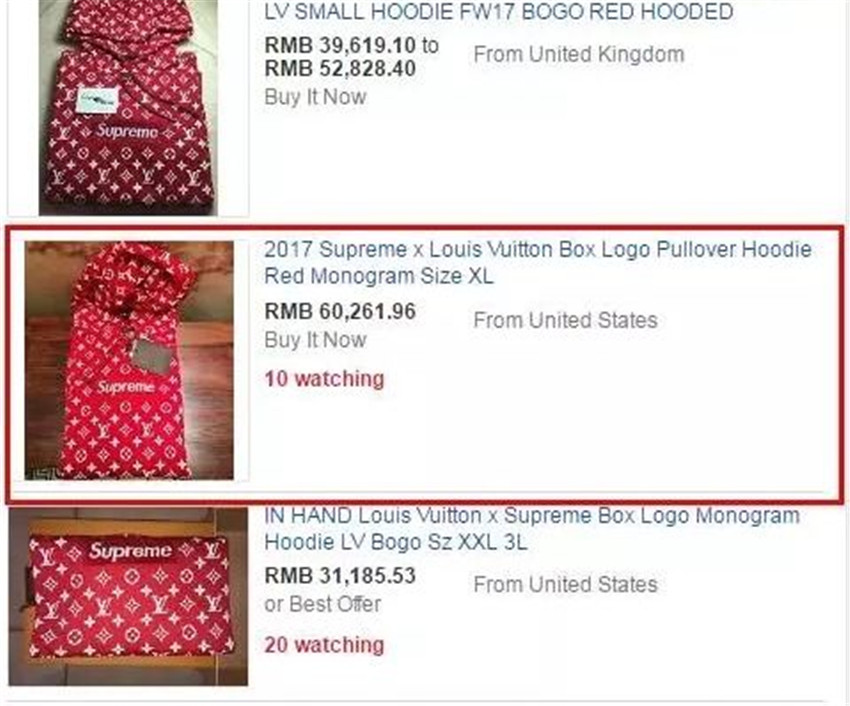 dc883a4ecfcf43128f1e6179cd6698d3?from=pc