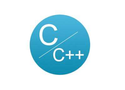 学习C++你不能错过这4个编程软件