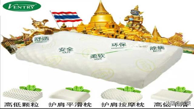 每日一淘为什么这么火，看它的模式，产品，分享经济实惠千万人