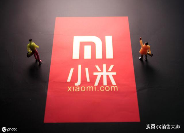 营销创新如何做？让这三种思路帮帮你