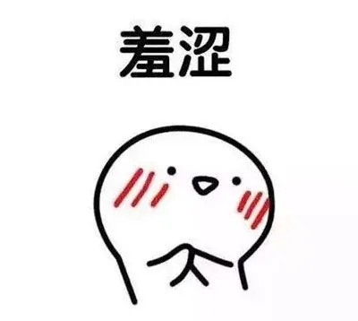 dcf4e7e98d264744bd95758f9f1a03a6