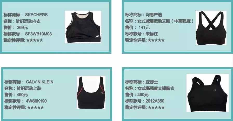 dd04e0f5c07049c88c1b08984bb51ca1?from=pc