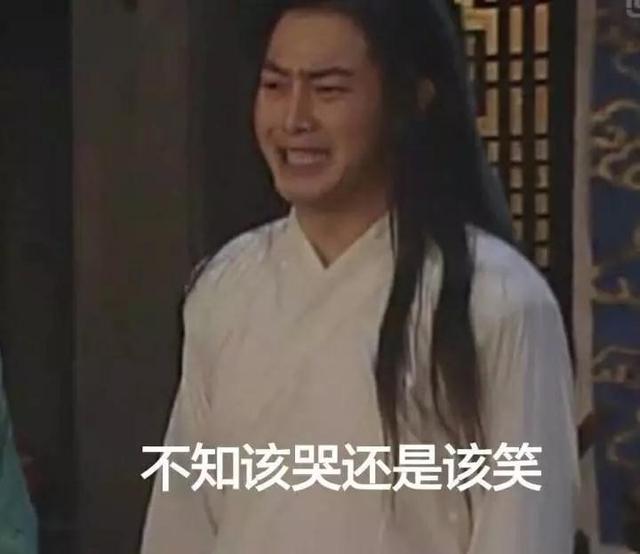 十款螺蛳粉测评大合辑 无限回购 酸爽到极限