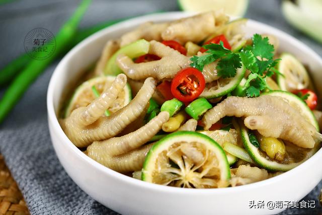 摆地摊卖什么？这12种地摊美食任你挑，摆摊吧，吃货们