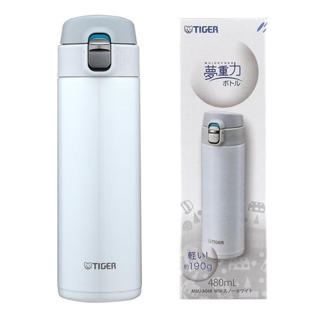 保温杯这么多品牌，你一般都偏爱哪个牌子呢