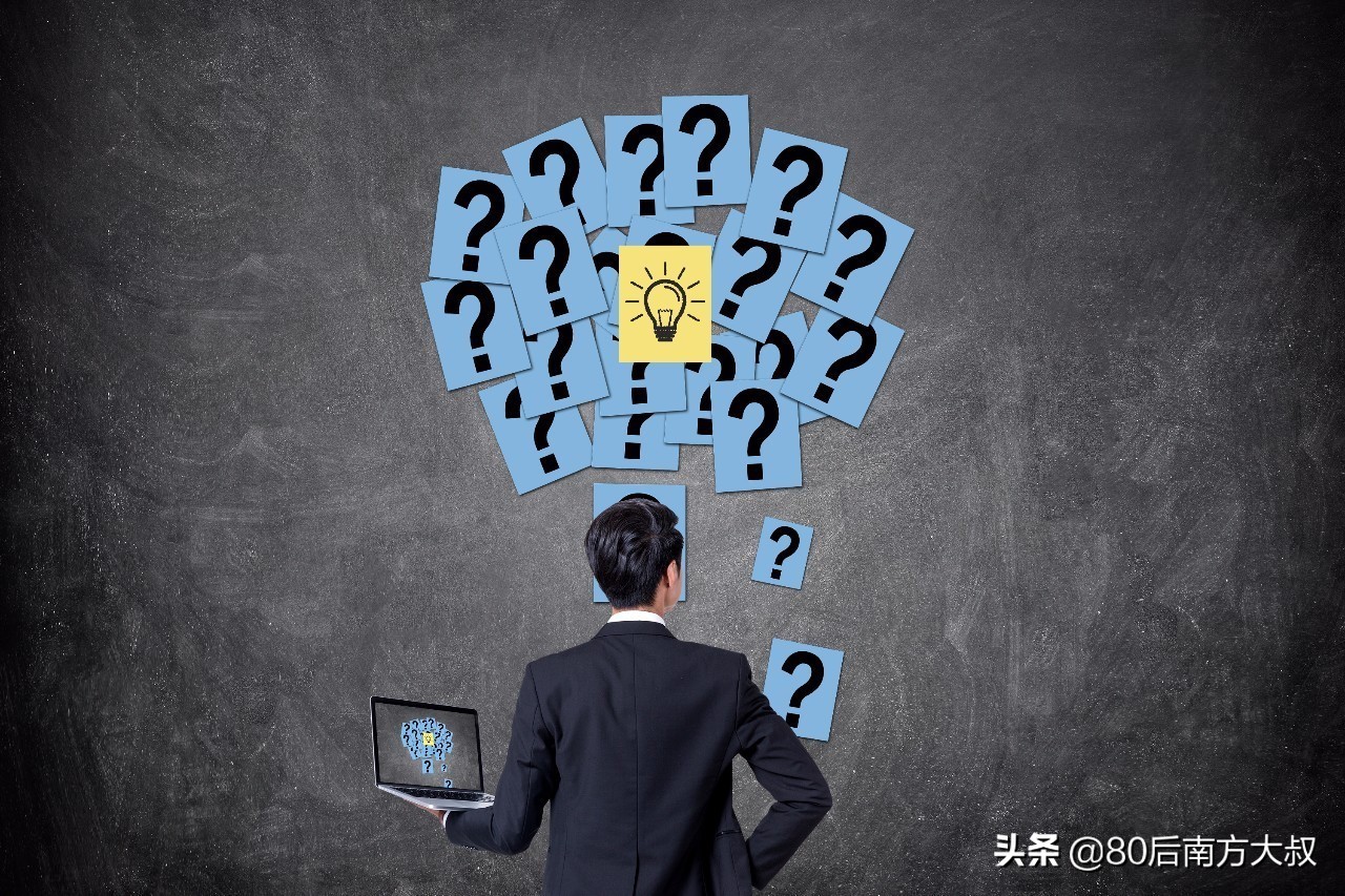 什么是复盘？如何来复盘？新手必备知识