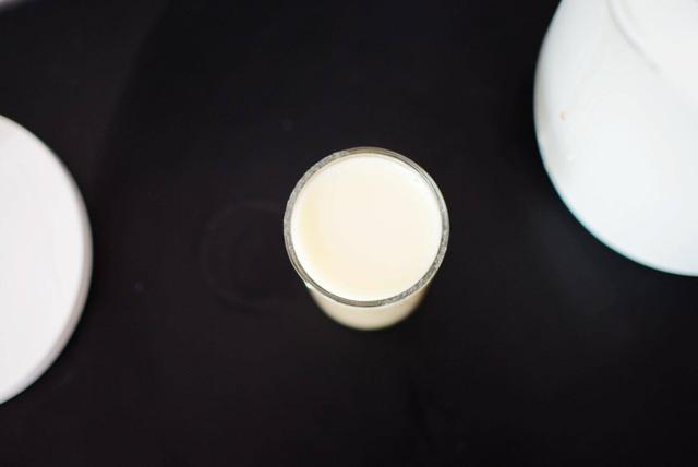 豆浆机别乱买：九阳经典款豆浆机体验，告诉你什么是标杆