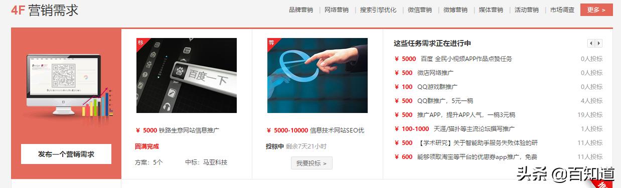 大学生网络兼职，满满的干货，教你避坑