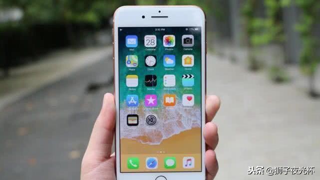 iPhone手机ID密码忘记了怎么办？三种方法轻松解决问题