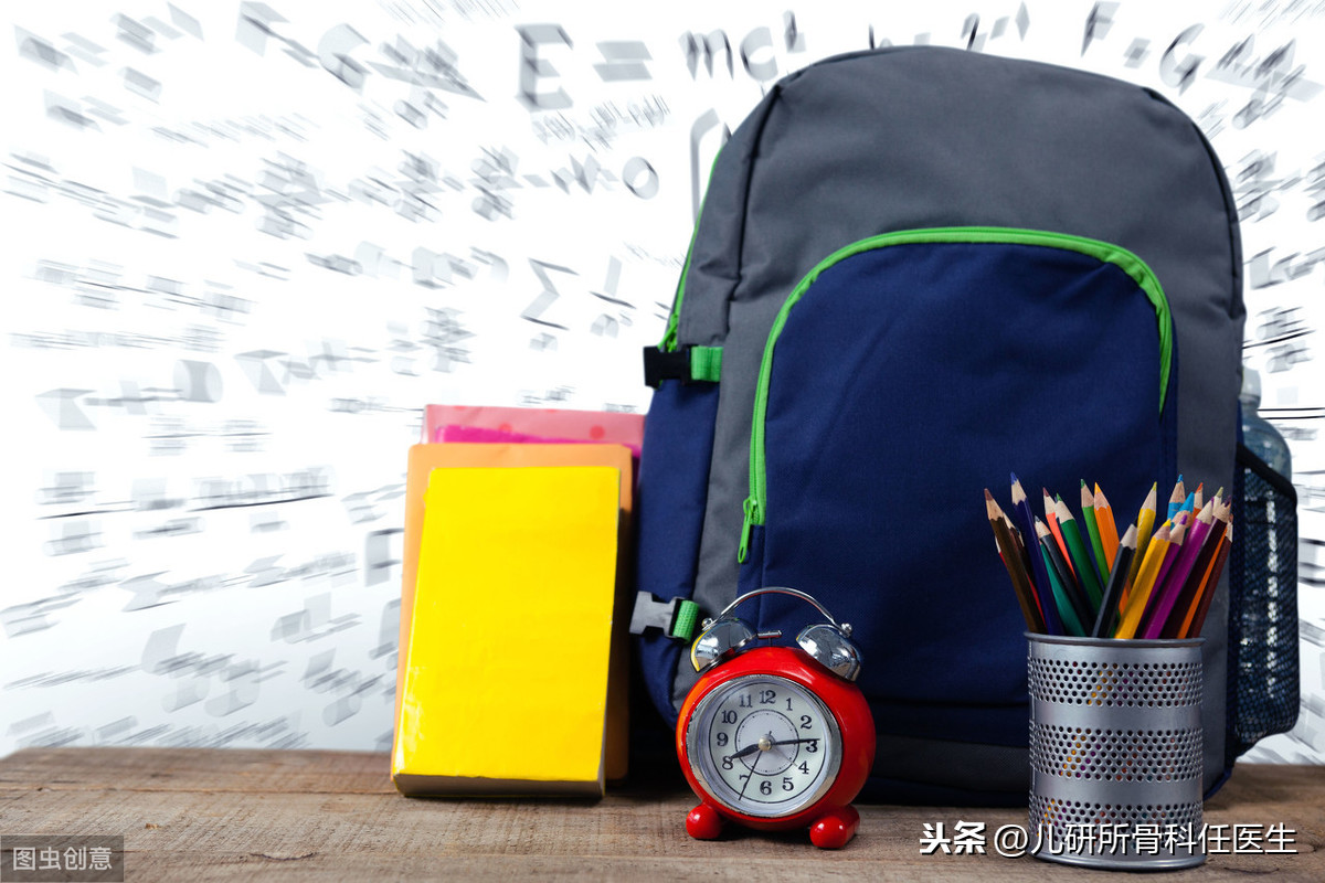 dd769302-3b08-4372-8ccf-b1243001a12d?from=pc