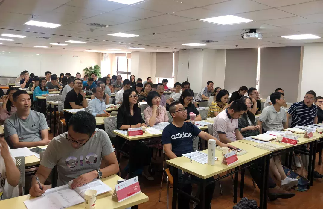 运营管理课程回顾｜提升效率降低成本，打造高效运营企业