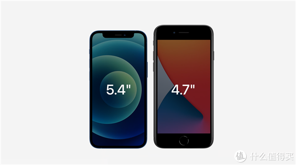 有几个iPhone 12的细节你可能没发现，简单来聊聊