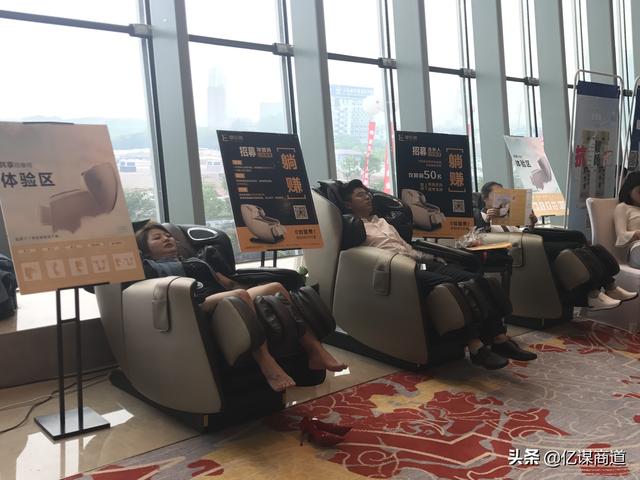 5G、物联网、移动支付下的共享经济，哪些项目最赚钱？