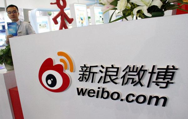 七个最有效的网络推广方式