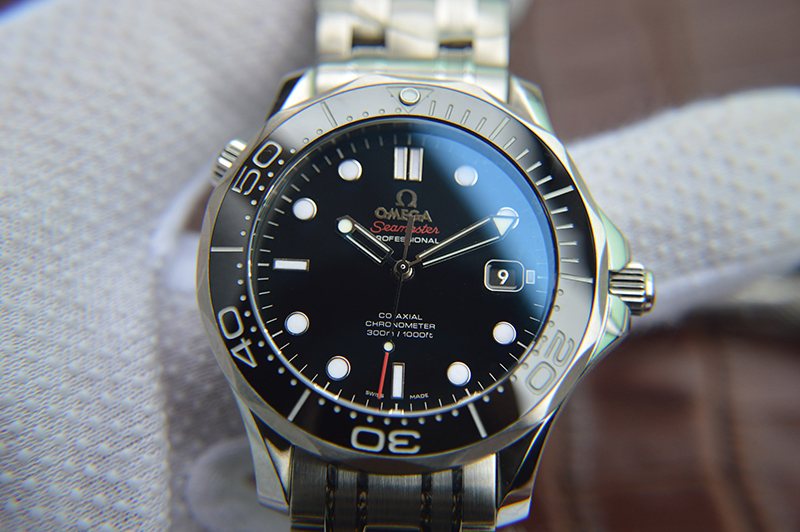 dda0005cb6a9f8e15a9?from=pc