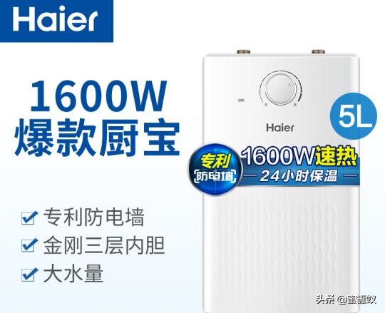 dda2a61728e54c969a6c72ffb64edc48?from=pc
