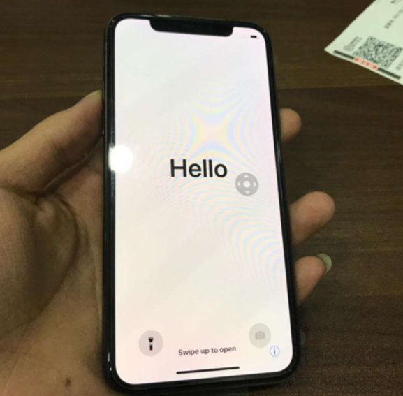 iPhone激活日期是什么意思？有什么作用？