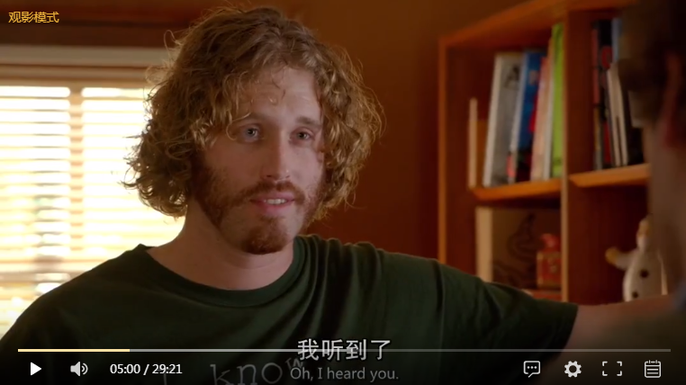 互联网创业者需要具备哪些品质？让《黑客与画家》来告诉你