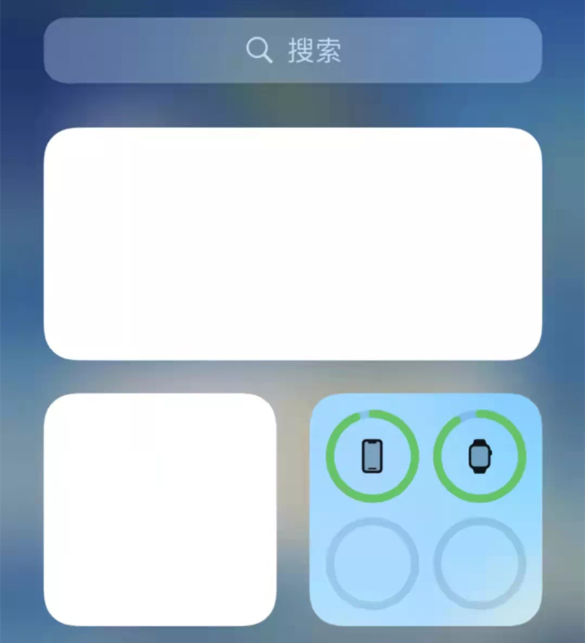 iPhone12升iOS15出现太多BUG，大家别急着升级