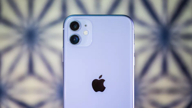 原来我们都猜错了？iPhone 13终于砍掉64GB内存，全系128GB起步