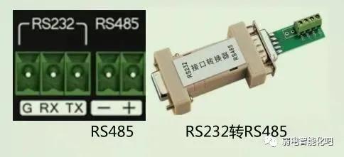 多媒体会议系统-会议中控系统接线图和使用方法