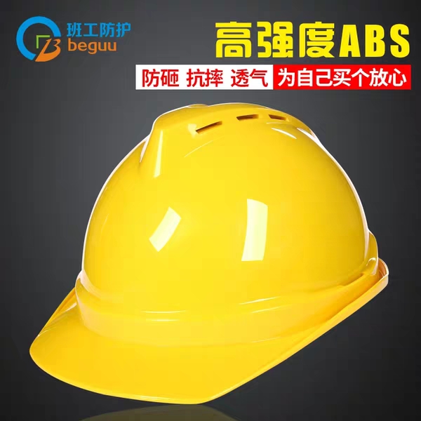 ddd85ac7cbf041eeb4868a780214f891?from=pc