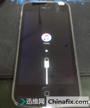 可遇不可求：详细iphone手机刷机方法！