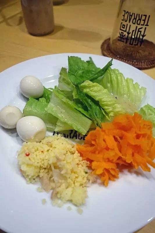 烧烤业态趋势