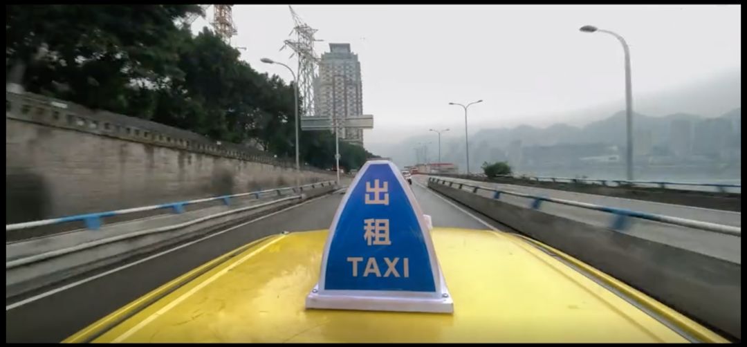 用手机也能拍电影大片？这些拍摄技法很关键