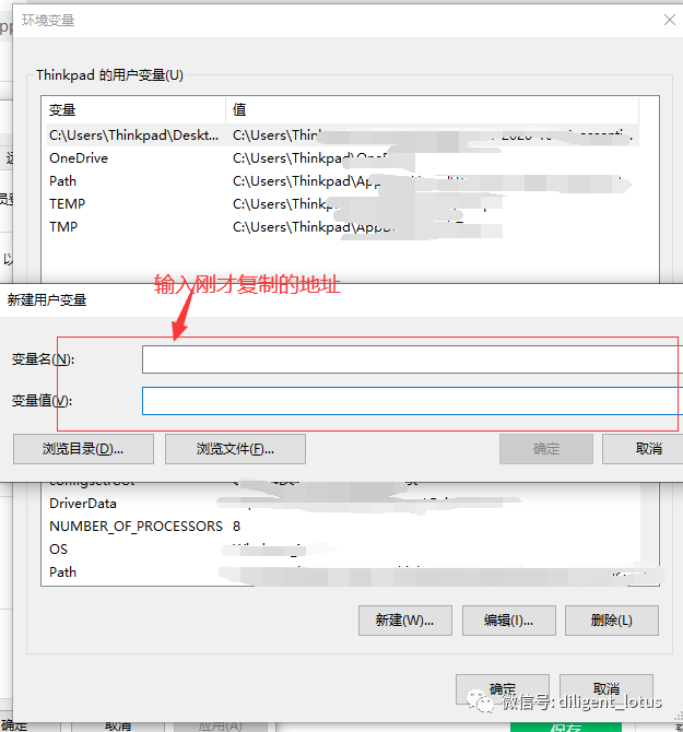 三种下载网页视频的的方法（亲测！非常详细）