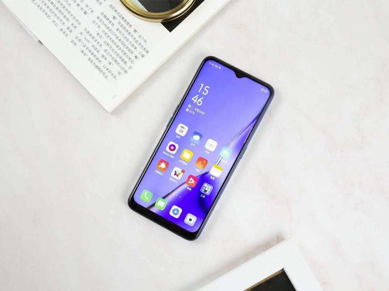 适合父母用的4款机型，全部低价耐用，高效续航是王道