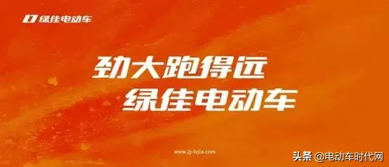 de185a38d29149dea7e338d47d158525?from=pc