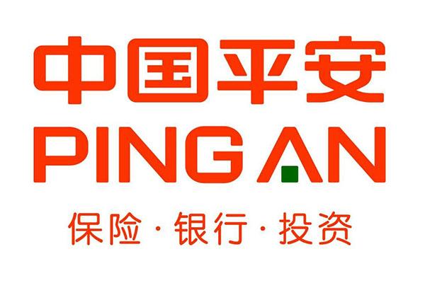 2019世界保险公司排行榜！ 中国人寿排第三，平安排第五