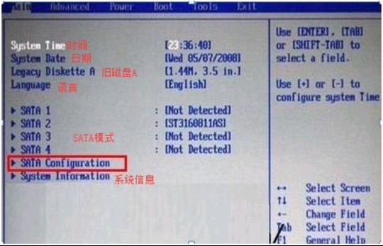 de66fc298f5546a98bff0b531a71d2ef?from=pc