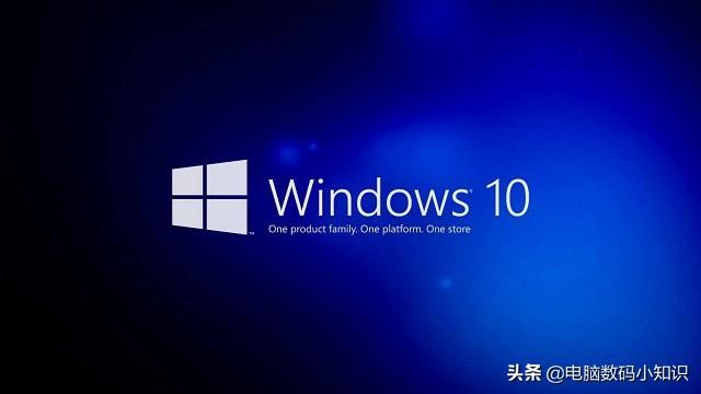 win10怎么自动关机？win10自带的两种自动关机方法！