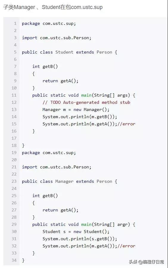 Java后端精选技术：Object对象你真理解了吗？