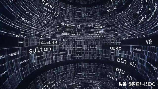 MySQL常用的备份方式与备份工具 赶紧收藏