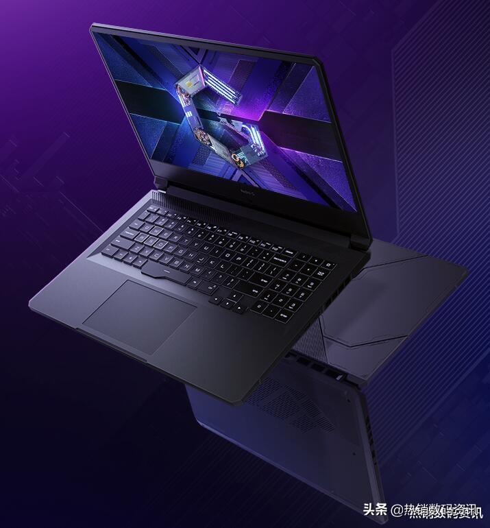 dea5609a03fe4c5daf6f1b830eea997e?from=pc