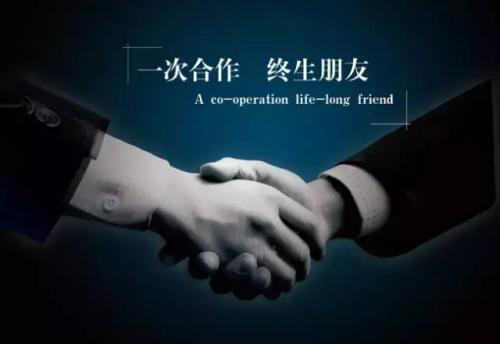 微博营销方案详解，日引数千流量很简单