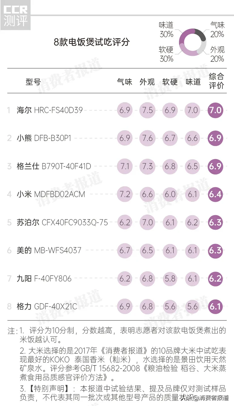 dec773b5433f4b3c95481f23fdf50817