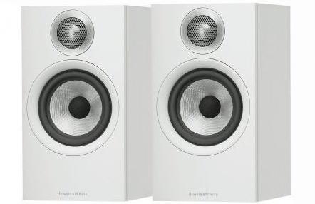 《WHAT HIFI》评选：2019年最超值Hi-Fi音箱