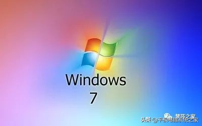 dee9739a61f944a6a7abcb2cf383c0c9?from=pc