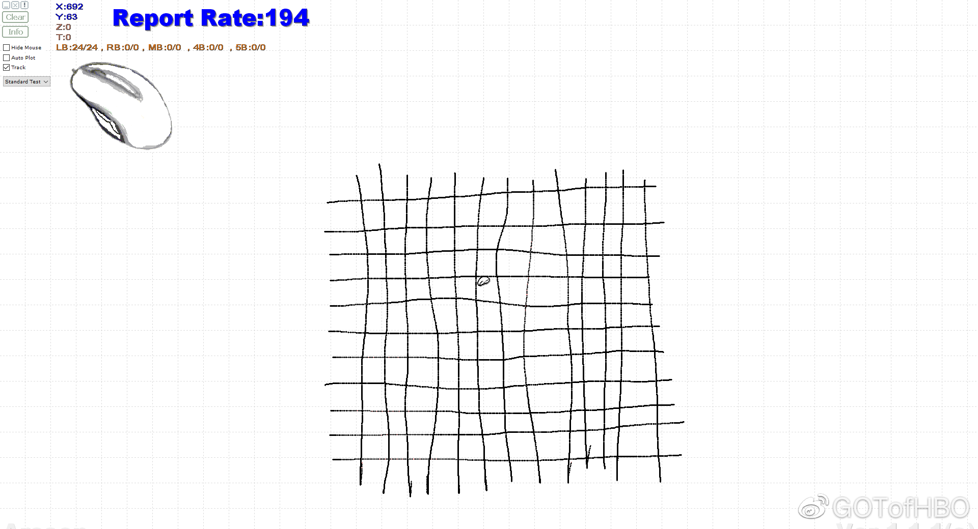 deeb5ed6997f4e8cbba6162037e34cb4?from=pc