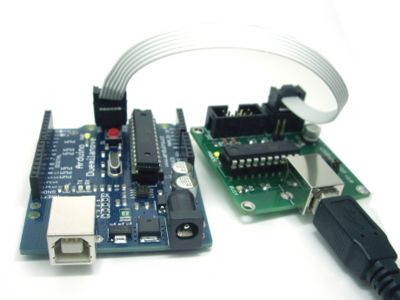 初学嵌入式linux及ARM开发板的五点建议