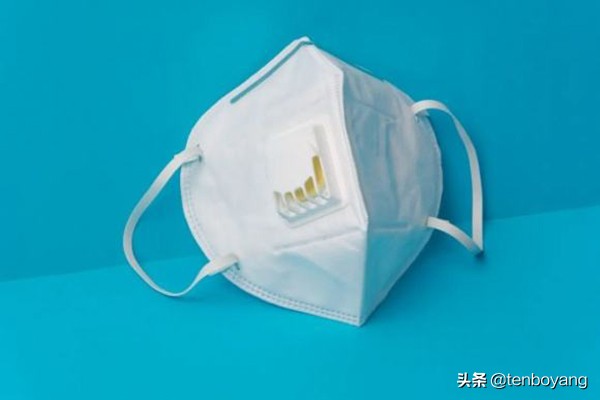 二类医疗器械生产许可证办理条件，怎么办理，费用如何？