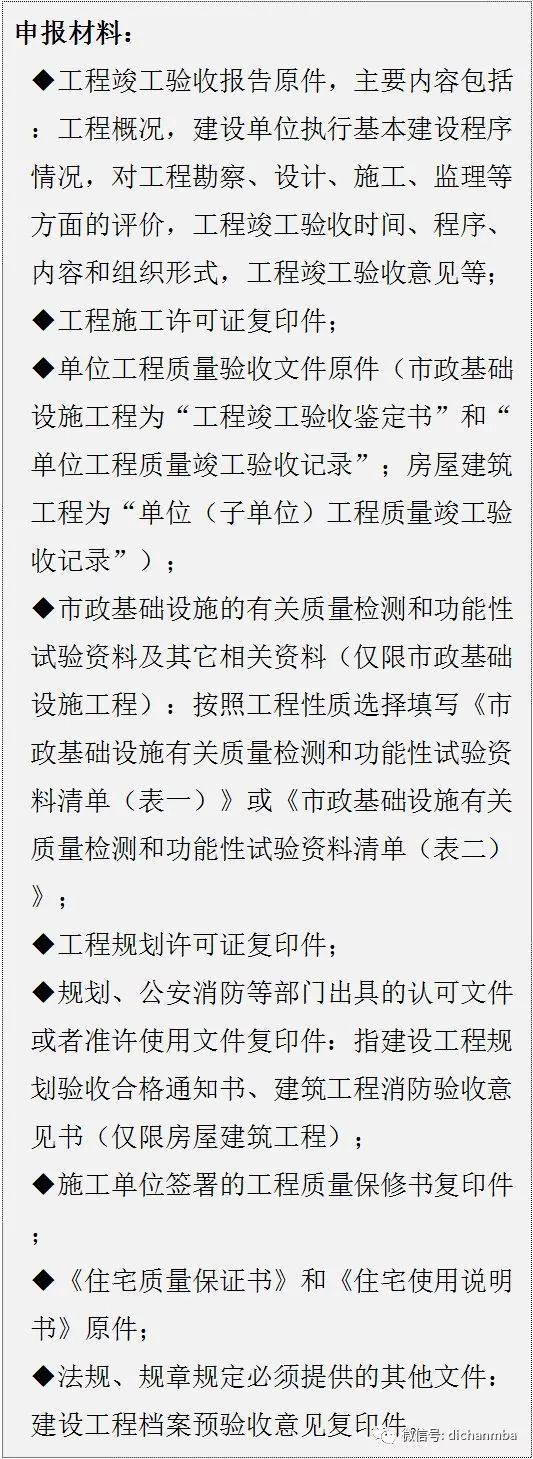 实用！房地产项目开发流程：7大专业、8个阶段、126个关键节点