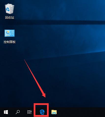 windows10 系统怎么删除 Edge 和 google 浏览器网页浏览记录