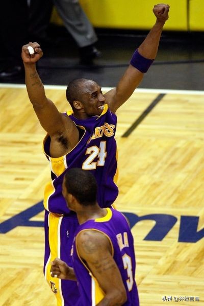 从0号开始，每个NBA球衣号码的最伟大球员你知道是谁吗？